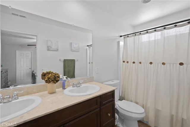 3411 Bryce Canyon Way, Perris, CA 92570