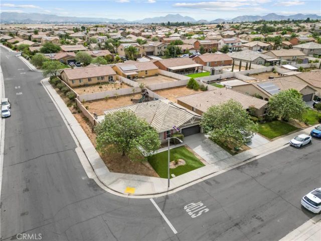 3411 Bryce Canyon Way, Perris, CA 92570