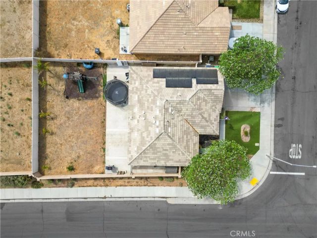 3411 Bryce Canyon Way, Perris, CA 92570