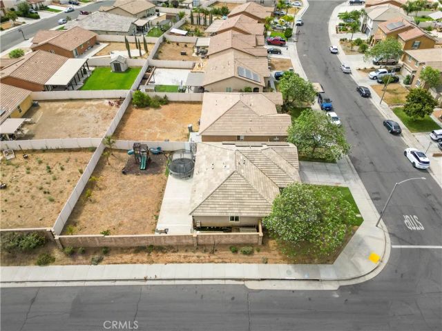 3411 Bryce Canyon Way, Perris, CA 92570