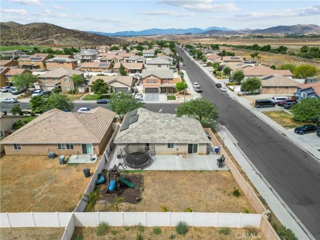 3411 Bryce Canyon Way, Perris, CA 92570
