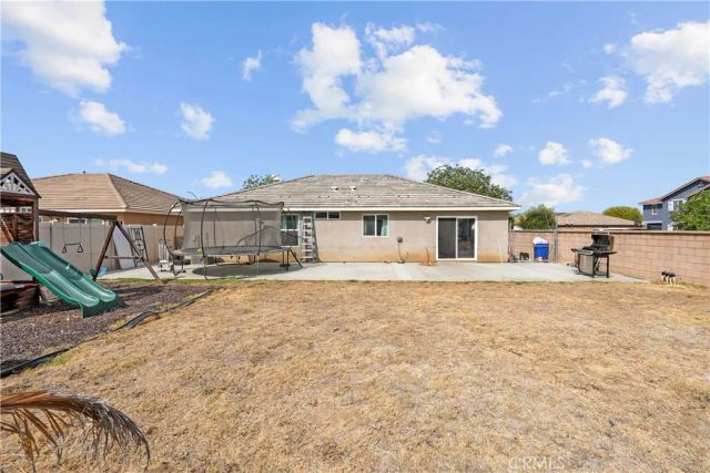 3411 Bryce Canyon Way, Perris, CA 92570