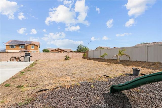 3411 Bryce Canyon Way, Perris, CA 92570