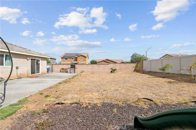 3411 Bryce Canyon Way, Perris, CA 92570