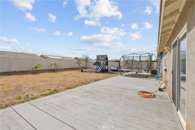 3411 Bryce Canyon Way, Perris, CA 92570