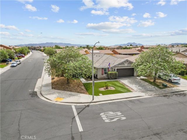 3411 Bryce Canyon Way, Perris, CA 92570