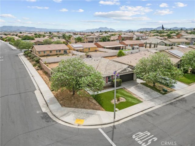 3411 Bryce Canyon Way, Perris, CA 92570