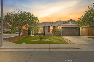 3411 Bryce Canyon Way, Perris, CA 92570
