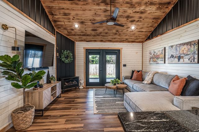 205 Ross Ridge Road, Murphy, NC 28906