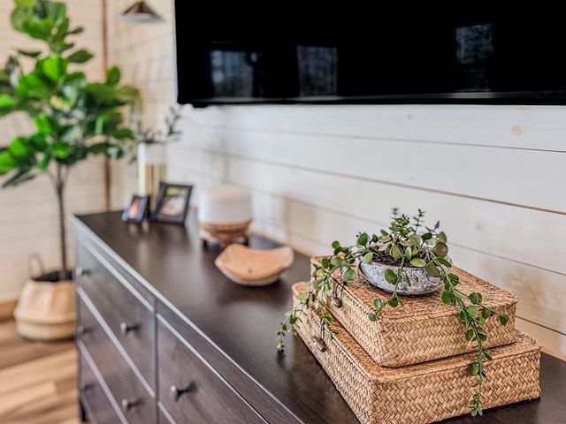 205 Ross Ridge Road, Murphy, NC 28906