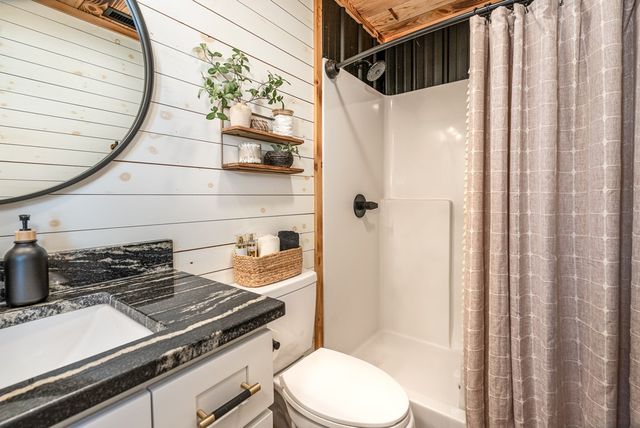 205 Ross Ridge Road, Murphy, NC 28906