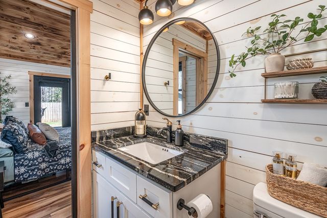 205 Ross Ridge Road, Murphy, NC 28906