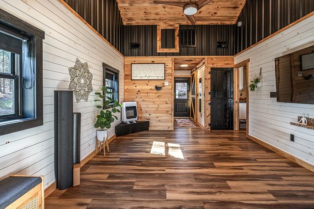 205 Ross Ridge Road, Murphy, NC 28906