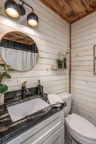 205 Ross Ridge Road, Murphy, NC 28906