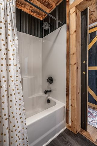 205 Ross Ridge Road, Murphy, NC 28906