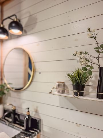 205 Ross Ridge Road, Murphy, NC 28906