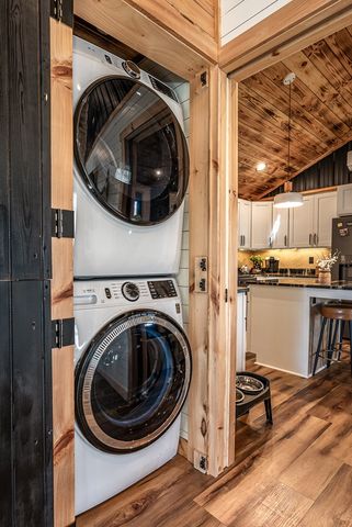 205 Ross Ridge Road, Murphy, NC 28906