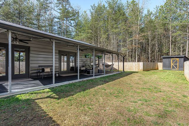 205 Ross Ridge Road, Murphy, NC 28906