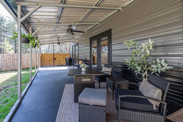 205 Ross Ridge Road, Murphy, NC 28906