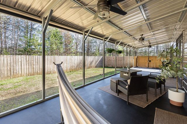 205 Ross Ridge Road, Murphy, NC 28906