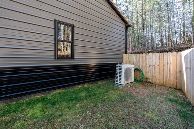 205 Ross Ridge Road, Murphy, NC 28906