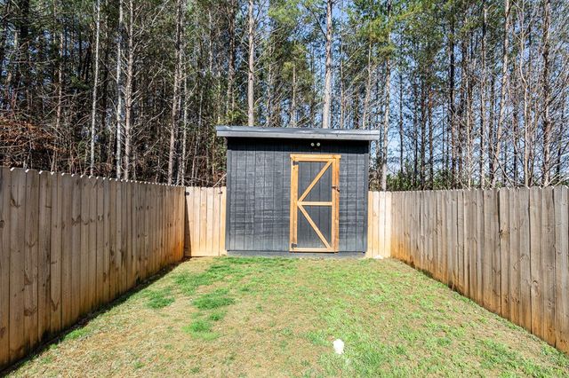 205 Ross Ridge Road, Murphy, NC 28906