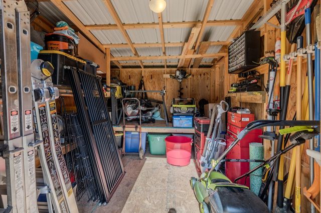 205 Ross Ridge Road, Murphy, NC 28906