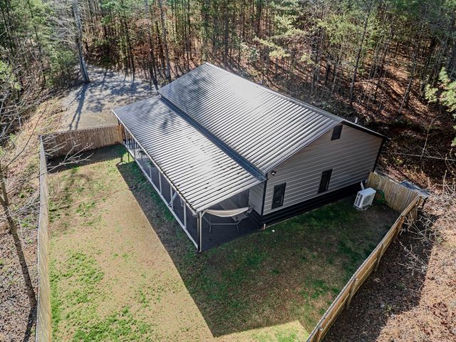 205 Ross Ridge Road, Murphy, NC 28906