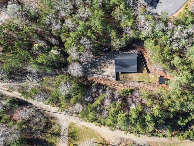 205 Ross Ridge Road, Murphy, NC 28906