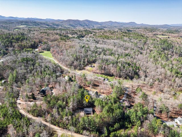 205 Ross Ridge Road, Murphy, NC 28906