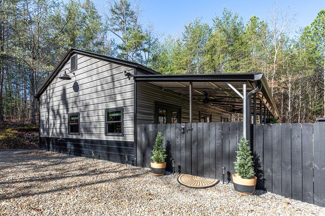 205 Ross Ridge Road, Murphy, NC 28906