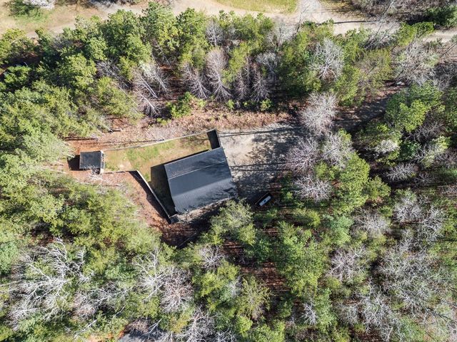 205 Ross Ridge Road, Murphy, NC 28906