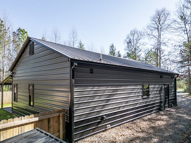 205 Ross Ridge Road, Murphy, NC 28906