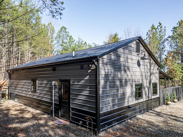 205 Ross Ridge Road, Murphy, NC 28906