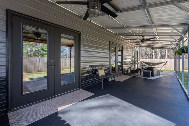 205 Ross Ridge Road, Murphy, NC 28906