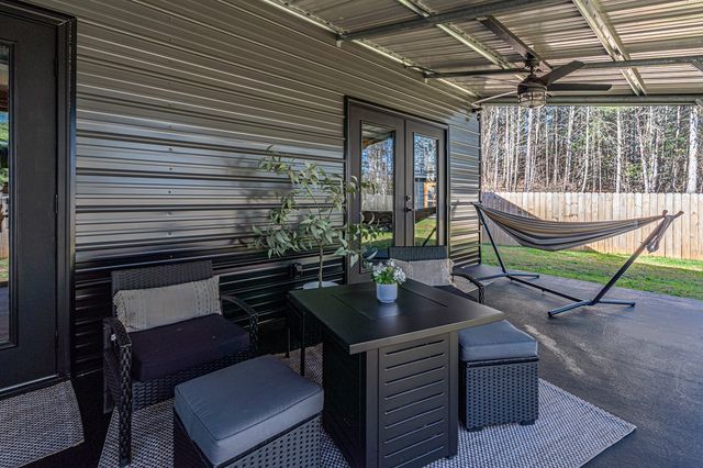 205 Ross Ridge Road, Murphy, NC 28906