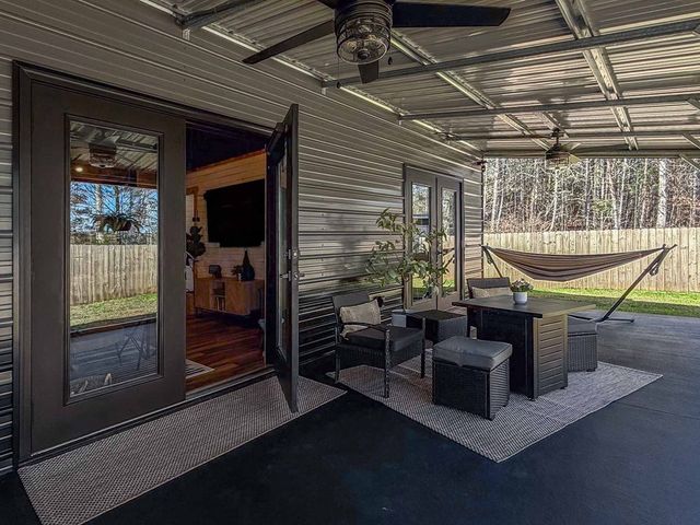 205 Ross Ridge Road, Murphy, NC 28906