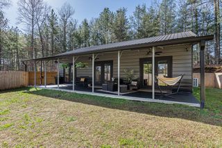 205 Ross Ridge Road, Murphy, NC 28906