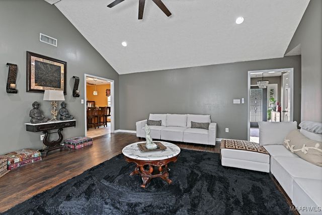 51 Kingston Drive, Pike Road, AL 36064