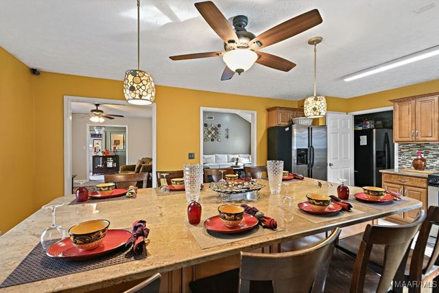 51 Kingston Drive, Pike Road, AL 36064