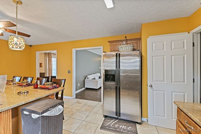 51 Kingston Drive, Pike Road, AL 36064