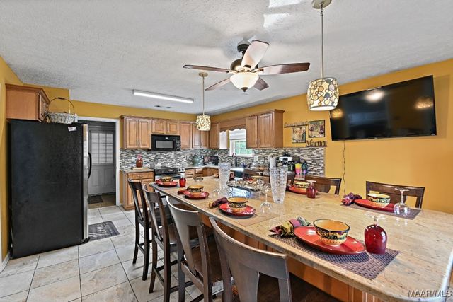 51 Kingston Drive, Pike Road, AL 36064