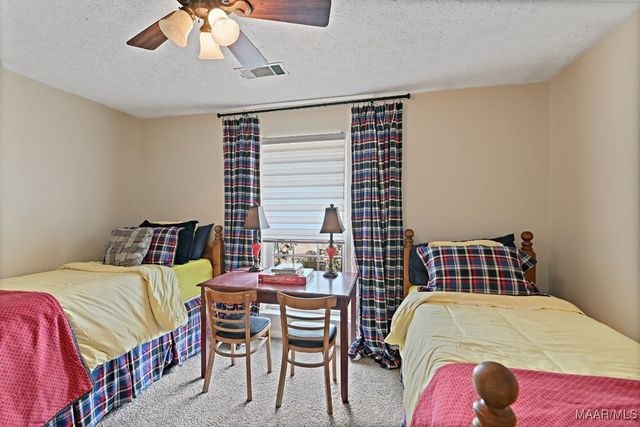 51 Kingston Drive, Pike Road, AL 36064