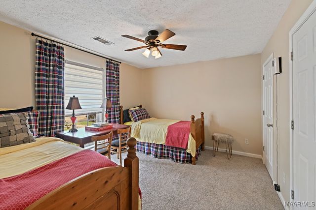 51 Kingston Drive, Pike Road, AL 36064