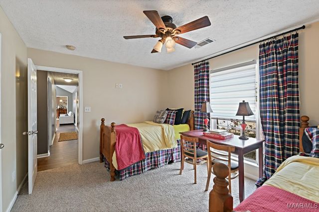 51 Kingston Drive, Pike Road, AL 36064