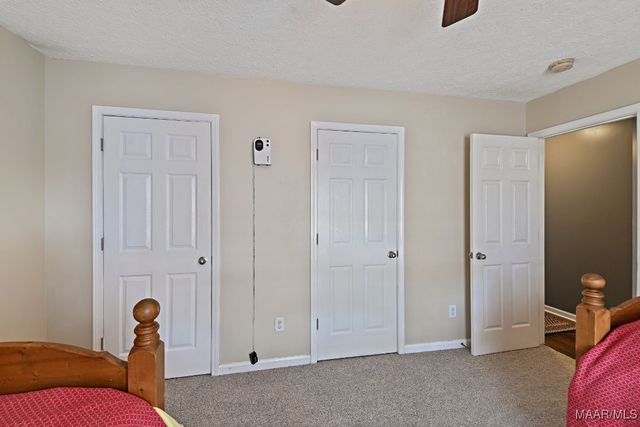 51 Kingston Drive, Pike Road, AL 36064