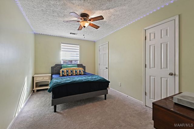 51 Kingston Drive, Pike Road, AL 36064