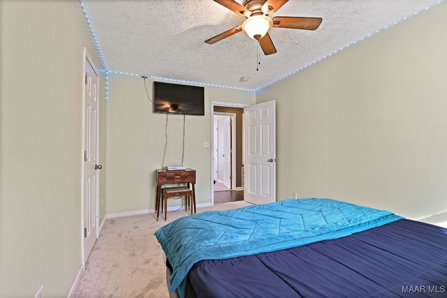 51 Kingston Drive, Pike Road, AL 36064