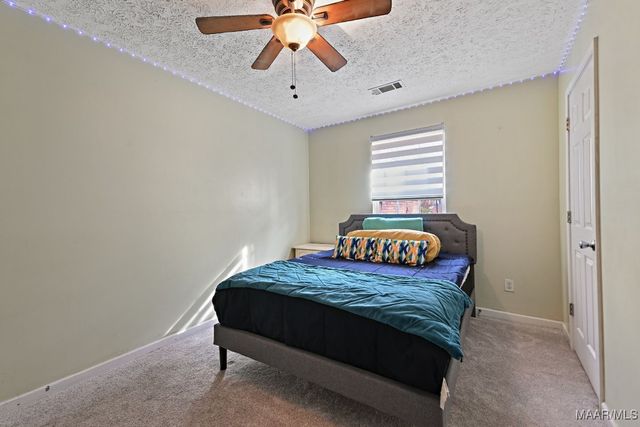 51 Kingston Drive, Pike Road, AL 36064