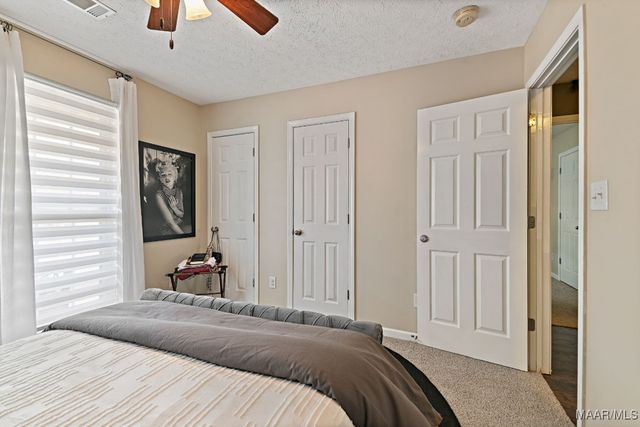 51 Kingston Drive, Pike Road, AL 36064